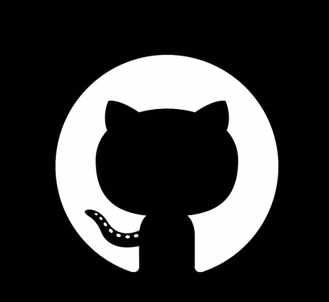 GitHub